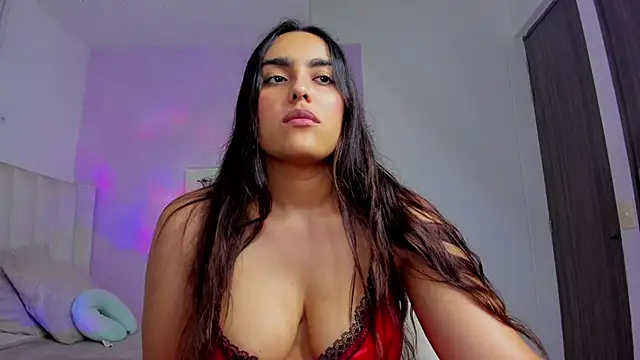 Mhia palmer online show from September 24, 2025, 4:05 am