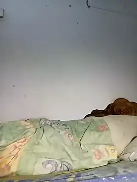 Snapshot of kaiz0217 chatting on December 10, 2024, 6:28 pm kaiz0217 online show from December 10, 2024, 6:28 pm