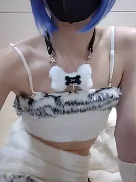 Snapshot of fur_love0 chatting on May 15, 2026, 7:43 pm fur love0 online show from May 15, 2026, 7:43 pm