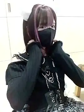 Snapshot of fur_love0 chatting on May 21, 2026, 8:16 pm fur love0 online show from May 21, 2026, 8:16 pm