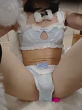 Snapshot of fur_love0 chatting on August 6, 2026, 1:24 pm fur love0 online show from August 6, 2026, 1:24 pm