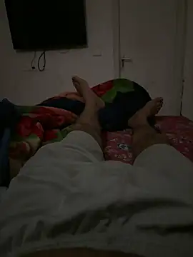 Snapshot of yourheroforfun chatting on March 10, 2025, 7:40 pm yourheroforfun online show from March 10, 2025, 7:40 pm