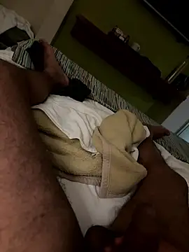 yourheroforfun online show from January 8, 2026, 8:00 pm