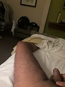 yourheroforfun online show from January 15, 2026, 8:12 pm