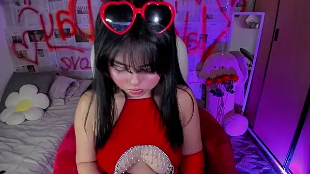 damn that booty online show from February 14, 2025, 11:10 am