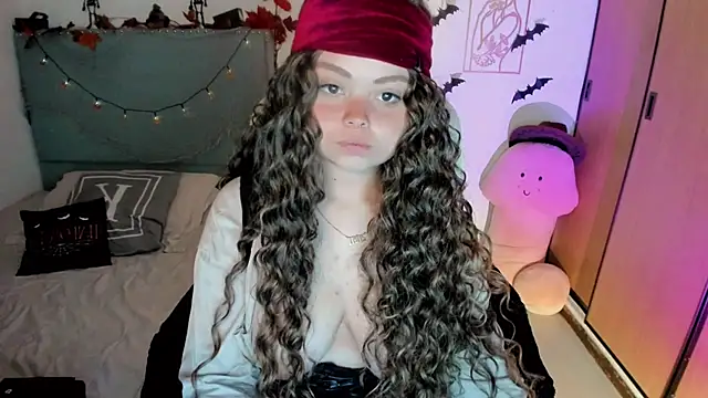 damn that booty online show from October 28, 2025, 10:30 am