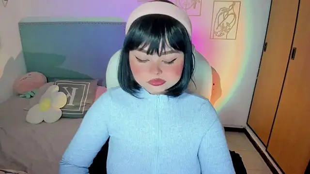 damn that booty online show from November 6, 2025, 12:00 am