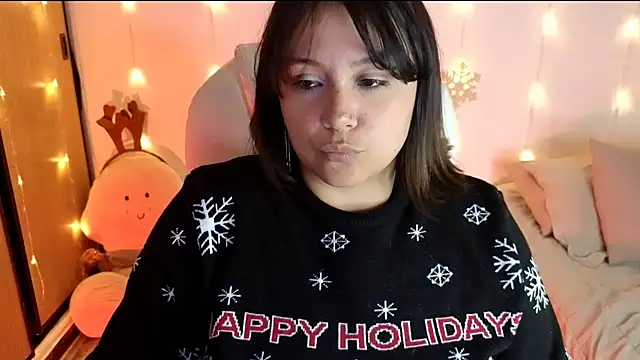 bigbooty-30 online show from December 24, 2024, 12:00 am