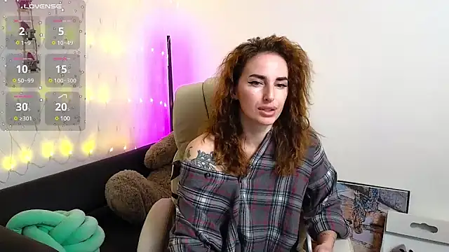 xx adrihanna xx online show from January 21, 2025, 6:33 am