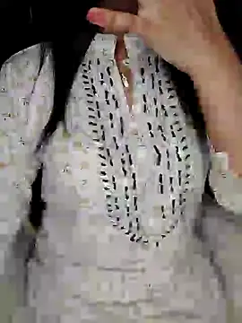 Sima--Roy online show from December 31, 2024, 6:35 pm