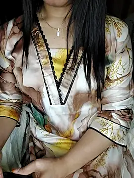 Sima--Roy online show from January 7, 2025, 9:14 pm