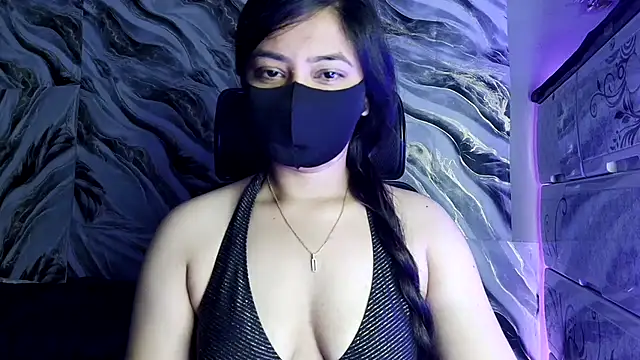 Sima--Roy online show from March 14, 2025, 5:46 pm