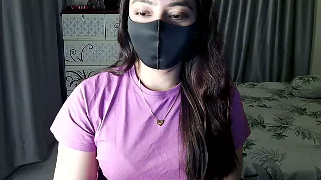 Sima--Roy online show from January 15, 2026, 5:38 pm