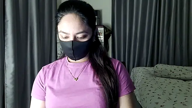 Sima--Roy online show from March 1, 2026, 7:27 pm