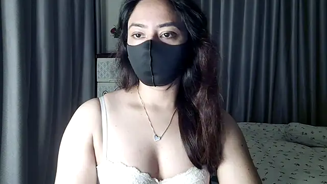 Sima--Roy online show from March 16, 2026, 5:39 pm