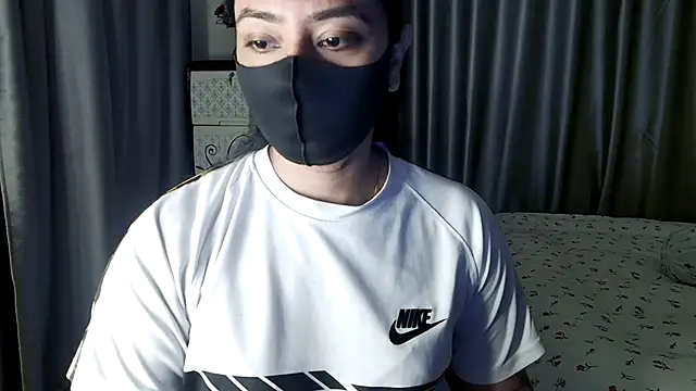 Sima--Roy online show from April 7, 2026, 4:07 pm