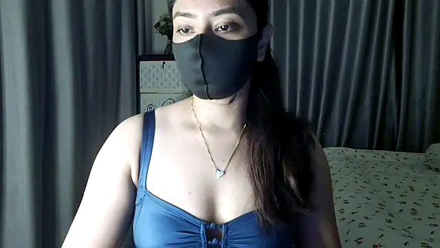 Sima--Roy online show from April 8, 2026, 2:17 pm