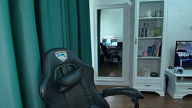 Snapshot of JennasweetassX chatting on July 25, 2026, 8:56 am JennasweetassX online show from July 25, 2026, 8:56 am