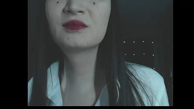 Snapshot of Rebel_Annet chatting on April 2, 2026, 2:15 pm Rebel Annet online show from April 2, 2026, 2:15 pm