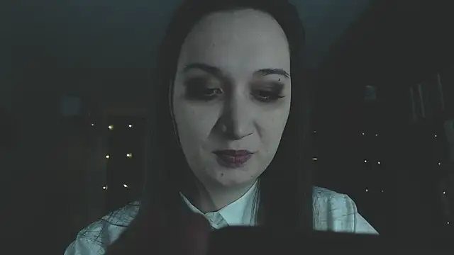 Snapshot of Rebel_Annet chatting on April 5, 2026, 3:20 pm Rebel Annet online show from April 5, 2026, 3:20 pm