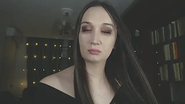 Snapshot of Rebel_Annet chatting on April 9, 2026, 1:16 pm Rebel Annet online show from April 9, 2026, 1:16 pm