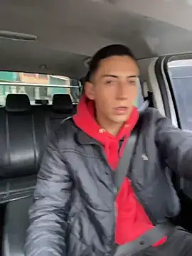 Snapshot of vpn1000 chatting on November 28, 2025, 12:08 pm vpn1000 online show from November 28, 2025, 12:08 pm