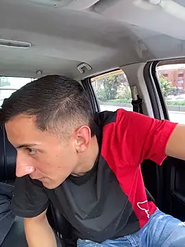 Snapshot of vpn1000 chatting on November 30, 2025, 2:54 pm vpn1000 online show from November 30, 2025, 2:54 pm