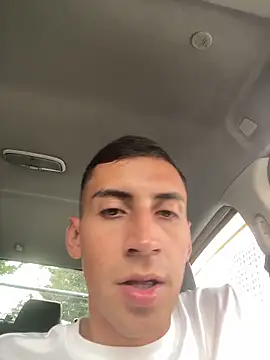 vpn1000 online show from April 8, 2026, 7:25 pm