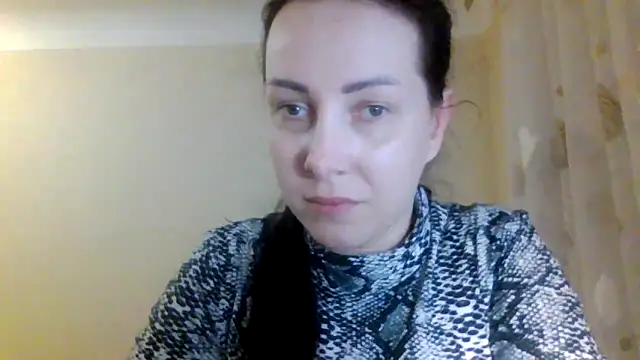 Wild Bitch69 online show from May 3, 2026, 8:15 pm