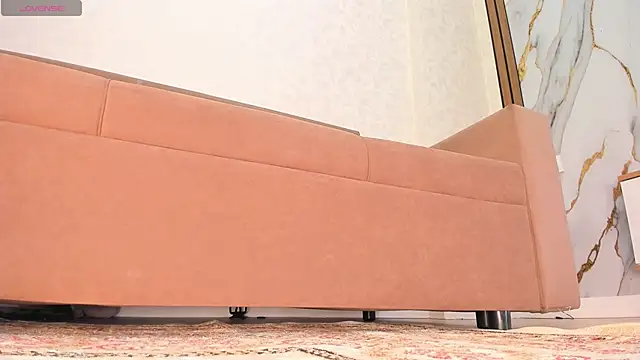 Snapshot of su_nan chatting on February 26, 2025, 4:24 pm su nan online show from February 26, 2025, 4:24 pm