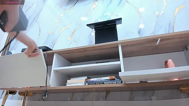 Snapshot of su_nan chatting on March 14, 2025, 3:25 pm su nan online show from March 14, 2025, 3:25 pm