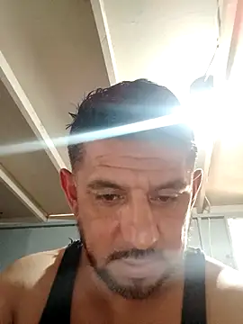 mijito30 online show from October 7, 2025, 8:39 pm