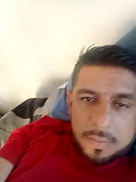 mijito30 online show from October 10, 2025, 3:11 pm