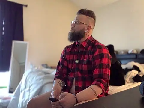 streetpierre online show from November 7, 2025, 5:57 pm