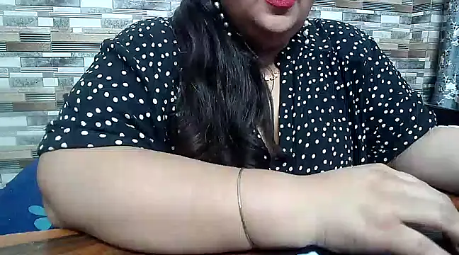 Snapshot of Sexy_raman_ chatting on December 26, 2024, 7:45 am Sexy raman online show from December 26, 2024, 7:45 am