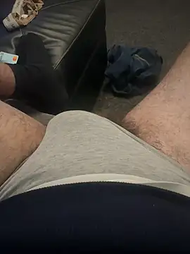 Snapshot of dantheman2795 chatting on February 2, 2026, 1:32 pm dantheman2795 online show from February 2, 2026, 1:32 pm