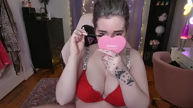 rachelbrooksxx online show from December 28, 2024, 7:33 pm