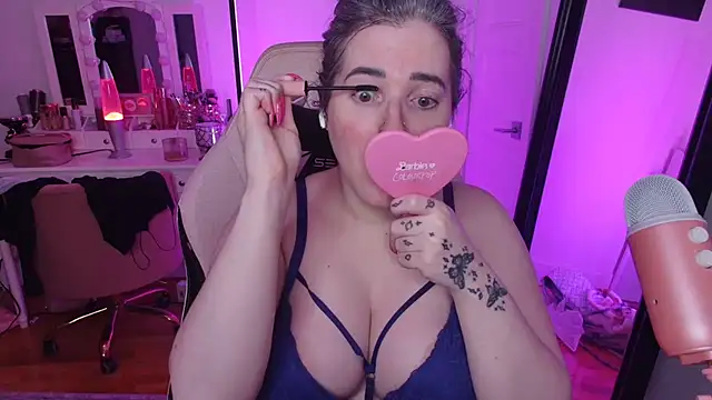 Snapshot of rachelbrooksxx chatting on August 2, 2026, 6:06 pm rachelbrooksxx online show from August 2, 2026, 6:06 pm