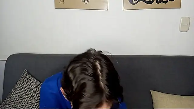 Norehg online show from September 23, 2025, 8:39 am