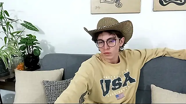 Norehg online show from October 15, 2025, 10:04 am