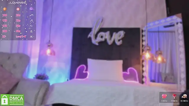 kataliina   online show from February 19, 2025, 12:00 pm