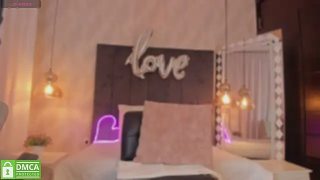 kataliina   online show from February 21, 2025, 12:06 pm