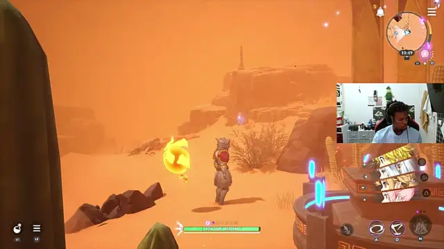 Snapshot of 8Klk0 chatting on April 15, 2026, 10:55 am 8Klk0 online show from April 15, 2026, 10:55 am