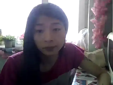 CarlyJoy online show from October 21, 2025, 9:32 am