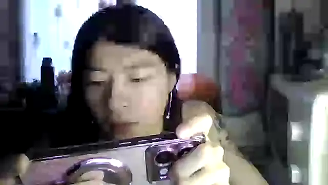 CarlyJoy online show from March 5, 2026, 12:56 pm