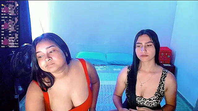 Snapshot of violeta_rous chatting on October 27, 2025, 7:12 am violeta rous online show from October 27, 2025, 7:12 am