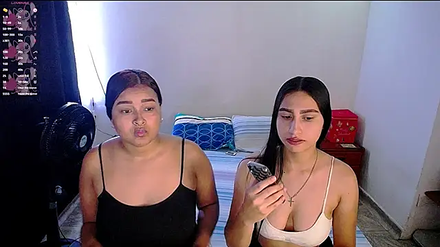 Snapshot of violeta_rous chatting on October 30, 2025, 4:52 pm violeta rous online show from October 30, 2025, 4:52 pm