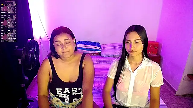 Snapshot of violeta_rous chatting on November 7, 2025, 8:42 pm violeta rous online show from November 7, 2025, 8:42 pm