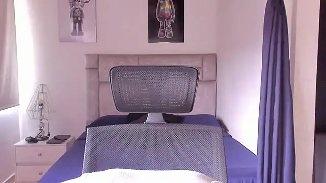 paul rogerr online show from September 29, 2025, 4:34 pm