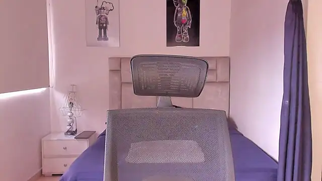 paul rogerr online show from October 4, 2025, 9:24 pm